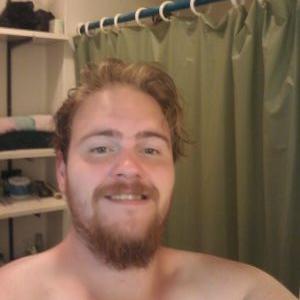 Profile Picture of Michael Merrifield (@MichaelMerrifi2) on Twitter