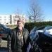 Profile Picture of David Windmiller (@david.windmiller.3572) on Facebook
