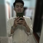 Profile Picture of Hoàng Gia (@joseph_hoanggia) on Instagram