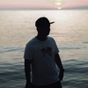 Profile Picture of James Adame (@@jamesraid420) on Tiktok