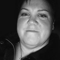 Profile Picture of Tracy Schneider (@tracy-schneider-10) on Quora