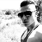 Láďa Hlaváč - Instagram Profile Picture of Láďa Hlaváč (@ladis.hl) on Instagram