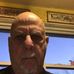 Profile Picture of David Lower (@david.lower.779) on Facebook