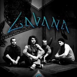 Profile Picture of Gabana (@gabanamusic) on Myspace