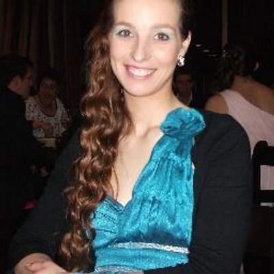 Profile Picture of Paula Coelho (@90Paulacoelho) on Twitter