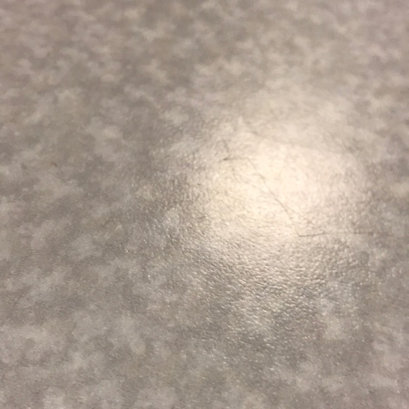 Profile Picture of Pedro Murga (@pmurga42) on Poshmark