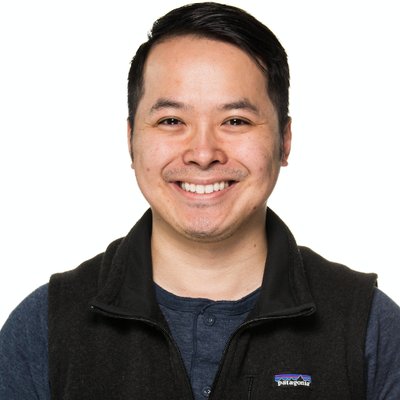 Profile Photo of Jimmy Nguyen (@thejnguyen) on Twitter