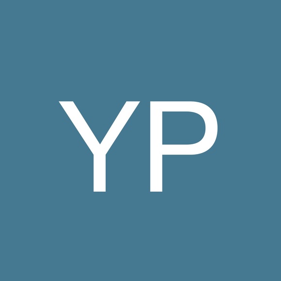 Profile Picture of Yoram Peretz (@peretzyoram) on Poshmark