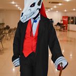 Profile Picture of Marcel Nicolás (@sionjivon) on Instagram