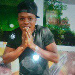 Profile Picture of gratian joseph (@gratianjoseph) on Instagram