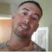 Profile Picture of Mark Stalter (@mark.stalter.37) on Facebook