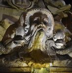 Profile Picture of Evan Grandidge (@Evan-Grandidge) on Facebook