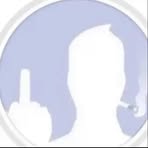 Profile Picture of Michael Hanley (@Michael-Hanley) on Facebook