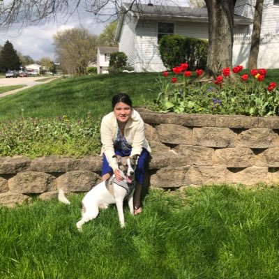 Profile Picture of Jen Nguyen (@minimoon132002) on Twitter