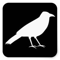 Profile Picture of Paul Reiter (@pareiter27) on Pinterest