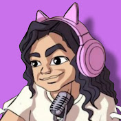 Profile Picture of Kell Alves (@KellAlves) on Youtube