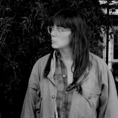 Profile Picture of Rex Doty (@RexxDoty) on Twitter