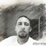 Henry Humphries - Instagram Profile Picture of Henry Humphries (@lilbuddy7804) on Instagram