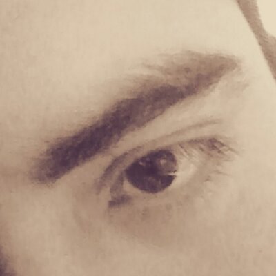 Profile Picture of Daniel Unigarro (@daniel_pasto) on Twitter