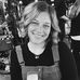 Profile Picture of Hayley Stoll (@HayleyStoll13) on Facebook
