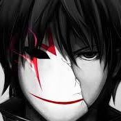 Profile Picture of Rod de Mesa (@rod.demesa.18) on Facebook