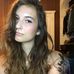 Profile Picture of Karla J. Mueller (@karla.j.mueller1) on Facebook