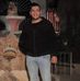 Profile Picture of Mohammad Kawamleh (لن نكون عبدا للمرحلة ) (@mohammad.kawamleh.79) on Facebook