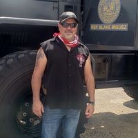 Profile Picture of Bert Dore (@bert-dore) on Quora