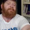 Profile Picture of Derek Craig Stewart (@@derekstewart4171985) on Tiktok