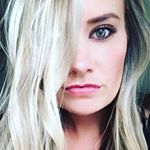 Profile Picture of Kate Quigley (@kate_quigley) on Instagram