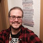 Profile Picture of Thomas Dorsch (@thomas.dorsch.85) on Instagram