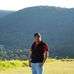 Profile Picture of Kedar Bopardikar (@kedar.bopardikar) on Facebook