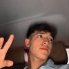 Profile Picture of Jacob vela (@@jacob_jair) on Tiktok