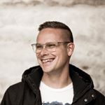 Profile Picture of Cory Emery (@cory__emery) on Instagram