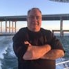 Profile Picture of Howard Cassady (@Howard-Cassady) on Facebook
