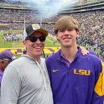 Profile Picture of Andrew Pippins (@Andrew-Pippins) on Facebook