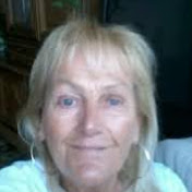 Profile Picture of Virgie Niedercorn (@virgieniedercorn3768) on Youtube