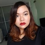 Profile Picture of Katrina (@thewordaffair) on Instagram