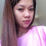 Profile Picture of Ouk Chandara (@oukchandara137) on Instagram