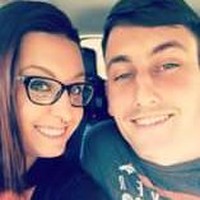 Profile Picture of Ty Hebert (@ty-hebert-1) on Quora