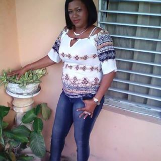 Profile Picture of Flora Peña (@flora.pena.3766) on Facebook