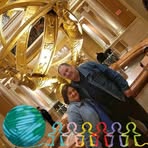 Profile Picture of Barbara Stein (@Barbara-Stein) on Facebook