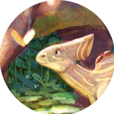 Profile Picture of Pablo Rivera (@pablonopicasso) on Twitter