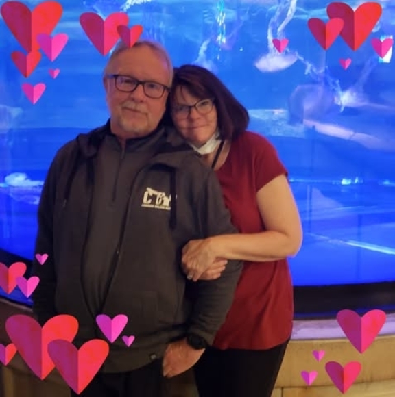 Profile Picture of Charlene Craghead (@ccraghead) on Poshmark