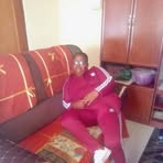 Profile Picture of Masebili Juliet Sebili (@masebilijuliet.sebili) on Facebook