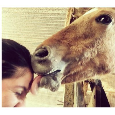 Profile Picture of Paula Leon Escobar (@NatalieLeon20MV) on Twitter