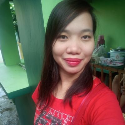 Richelle Lim Cornelio - Twitter Profile Picture of Richelle Lim Cornelio (@CornelioLim) on Twitter