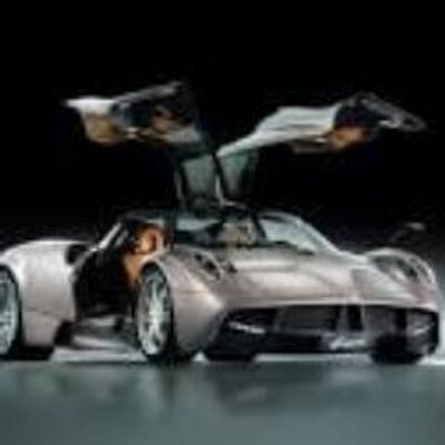 Profile Picture of Moises Padilla Moren (@YaneisDavid) on Twitter