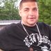 Profile Picture of Joshua Lewandowski (@joshua.lewandowski.5) on Facebook