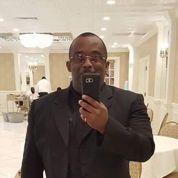 Profile Picture of Ron Clayton (@rclayton61) on Twitter